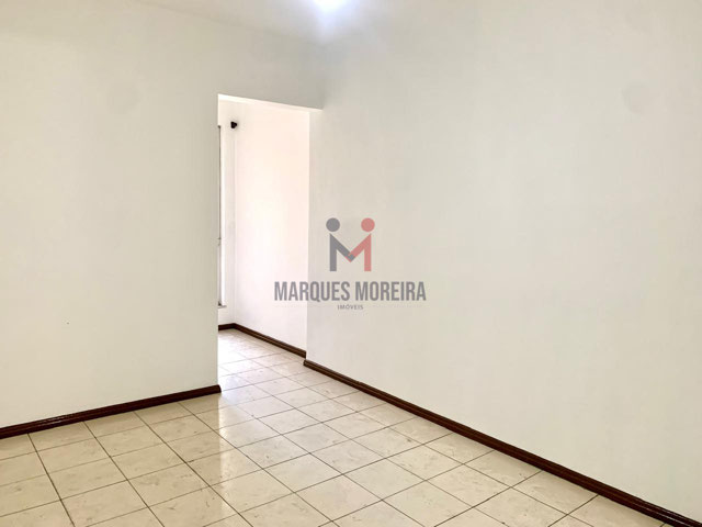 Foto cadastro cód. 14198