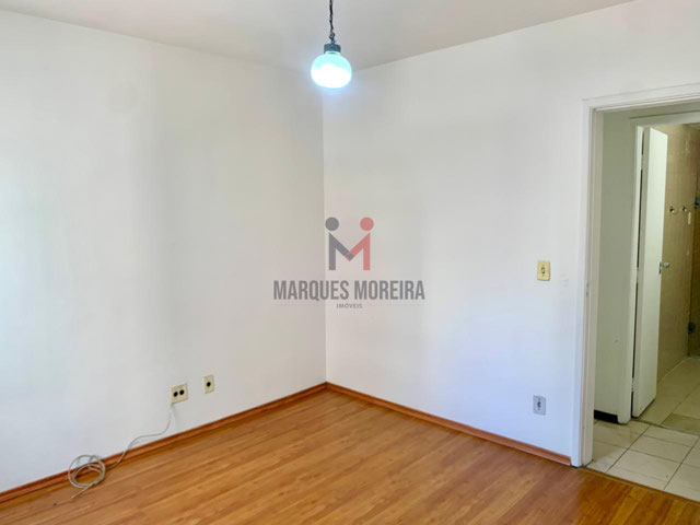 Foto cadastro cód. 14198