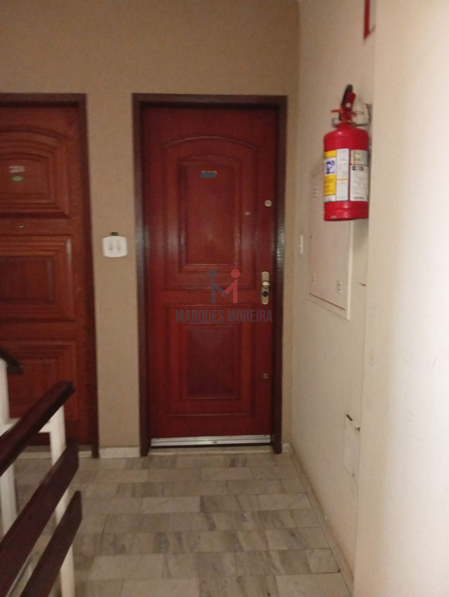 Entrada Social