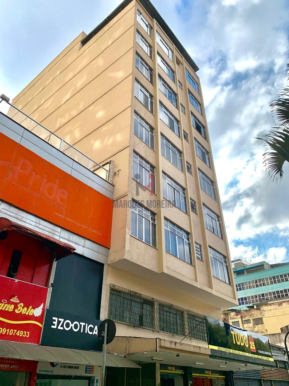 Foto cadastro cód. 14203