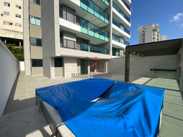 Foto cadastro cód. 14208