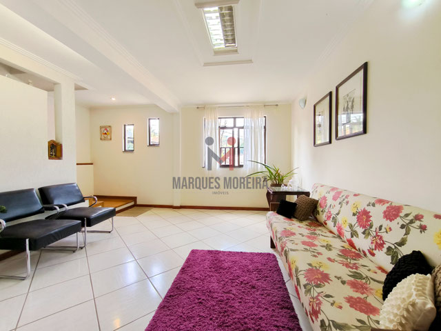 Sala 1