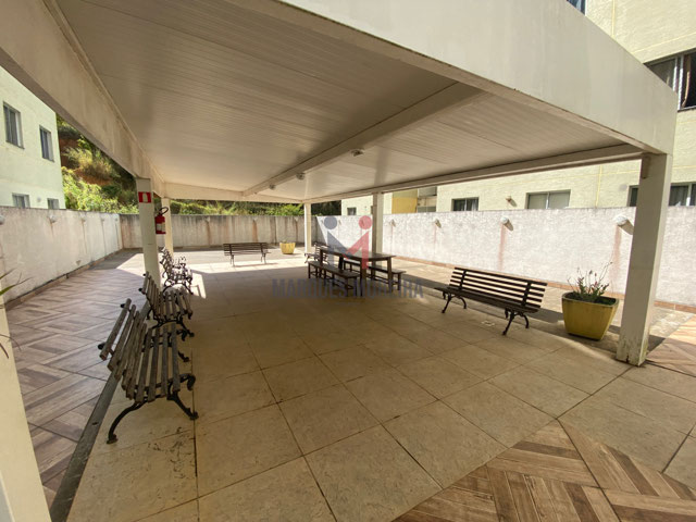 Àrea de conveniência