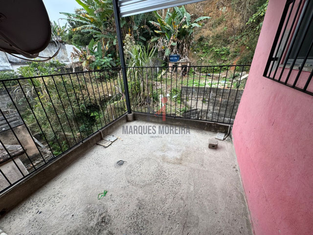 Foto cadastro cód. 14222