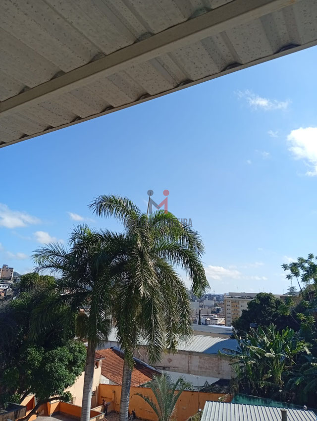 Foto cadastro cód. 14223