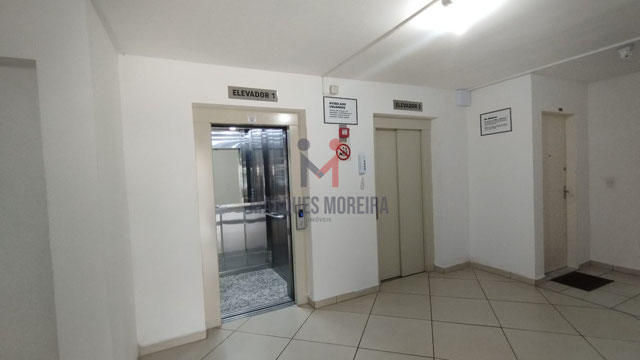 Elevadores