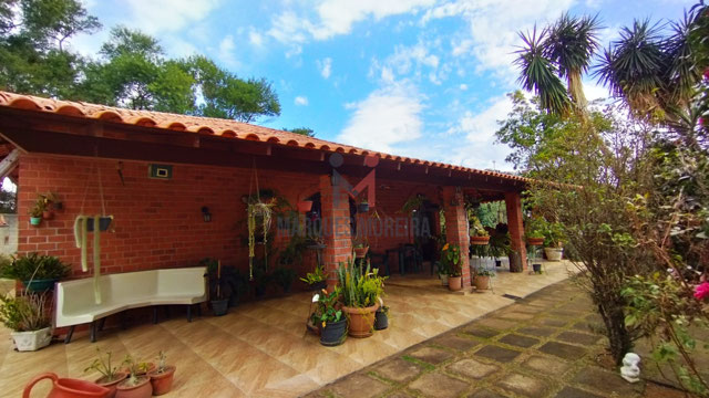 Foto cadastro cód. 14226