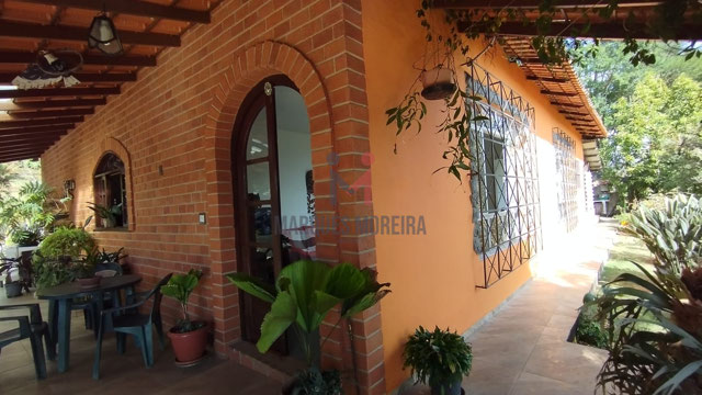 Foto cadastro cód. 14226