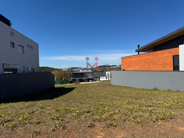 Foto cadastro cód. 14227