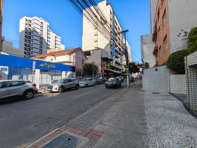 Foto cadastro cód. 14228