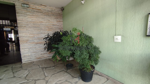 Portaria