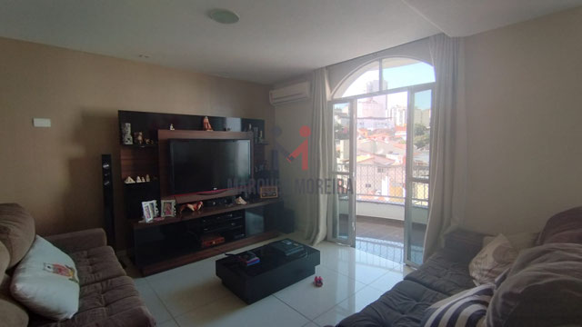 Sala 1º piso