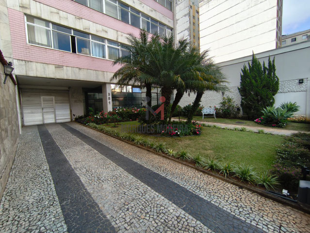 Foto cadastro cód. 14236