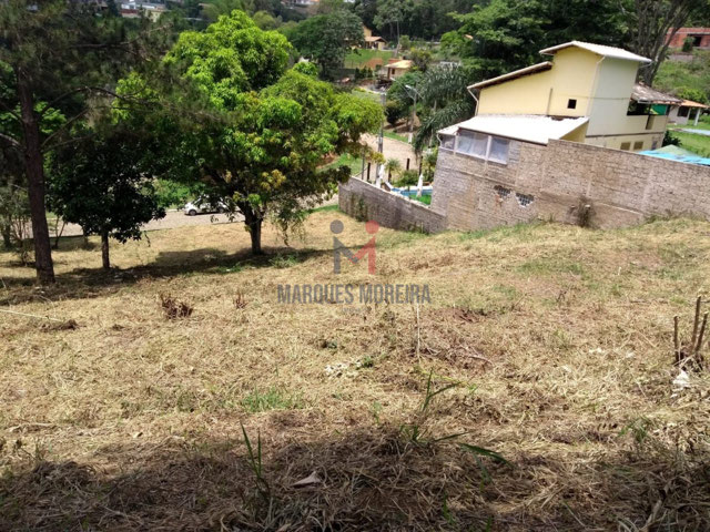 Foto cadastro cód. 14242