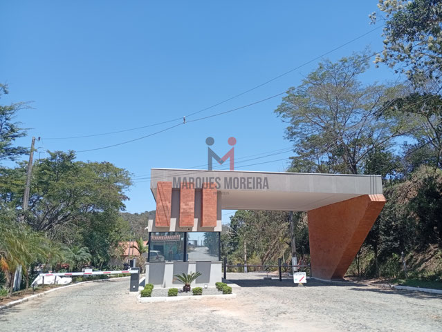 Portaria