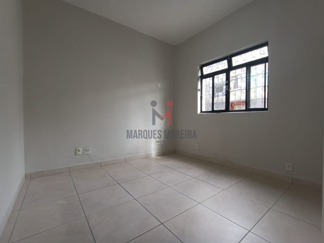 QUARTO 1