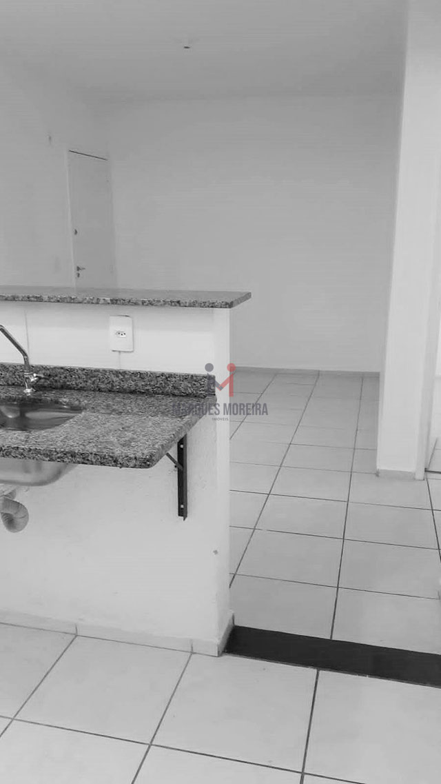 Foto cadastro cód. 14249