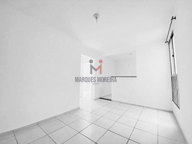 Foto cadastro cód. 14249