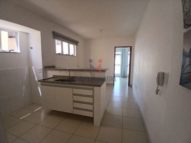 Foto cadastro cód. 14250