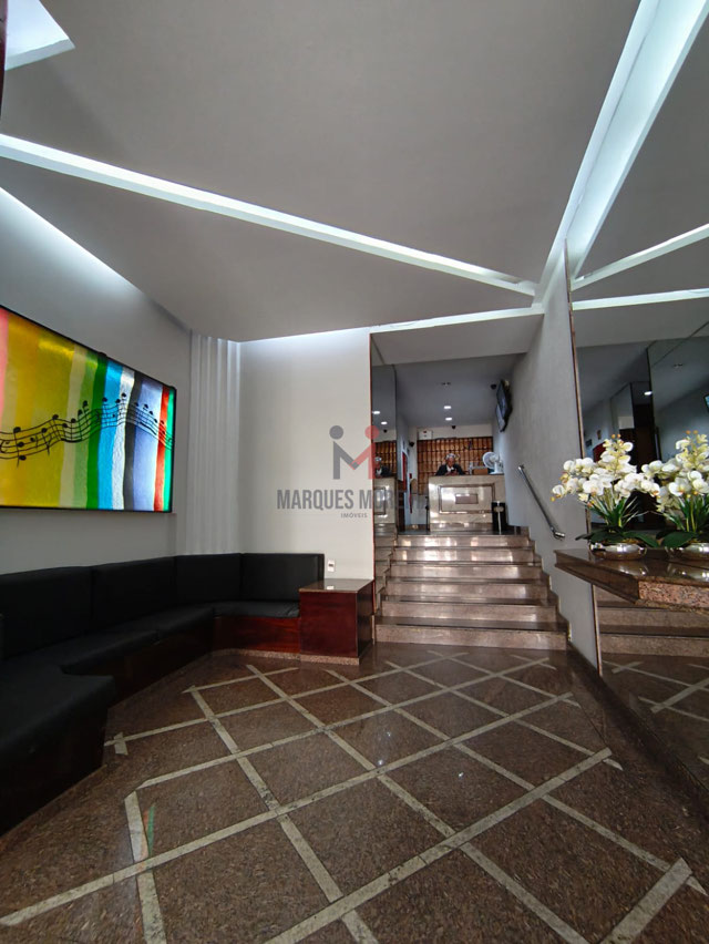 Foto cadastro cód. 14255