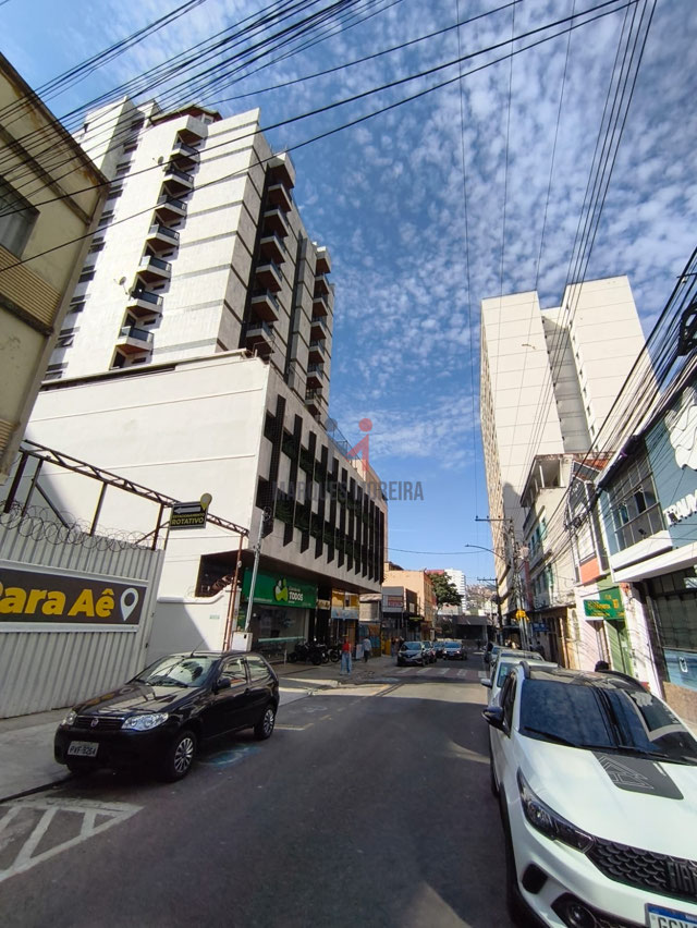 Foto cadastro cód. 14255