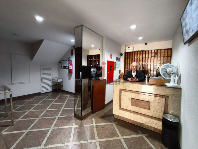 Foto cadastro cód. 14255