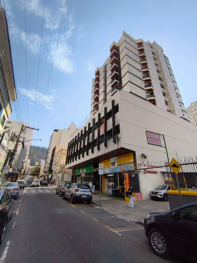 Foto cadastro cód. 14255