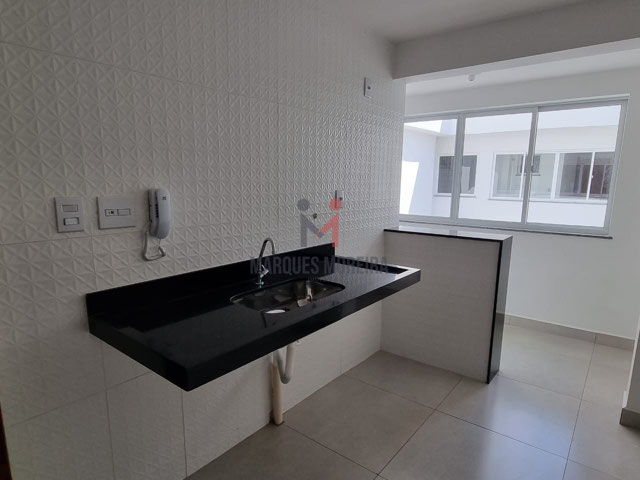 Foto cadastro cód. 14257