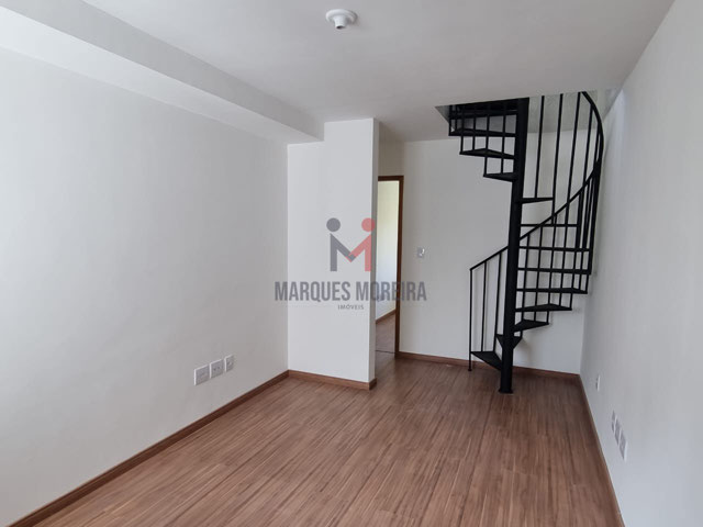 Foto cadastro cód. 14257