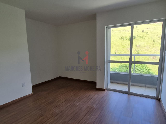 Foto cadastro cód. 14257