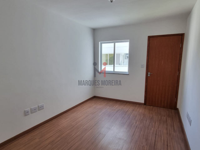 Foto cadastro cód. 14257