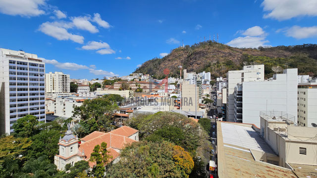 Vista