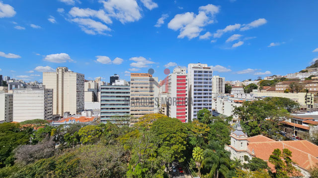 Vista