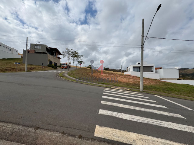 Foto cadastro cód. 14260