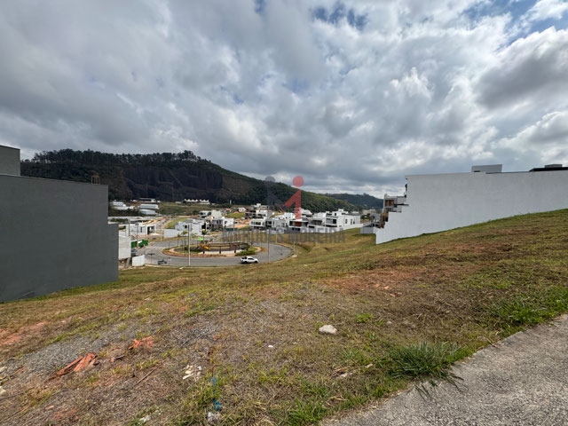 Foto cadastro cód. 14260