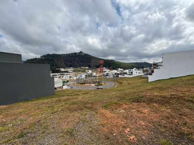 Foto cadastro cód. 14260