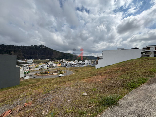 Foto cadastro cód. 14260