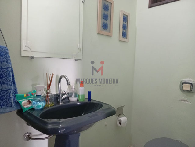 Lavabo