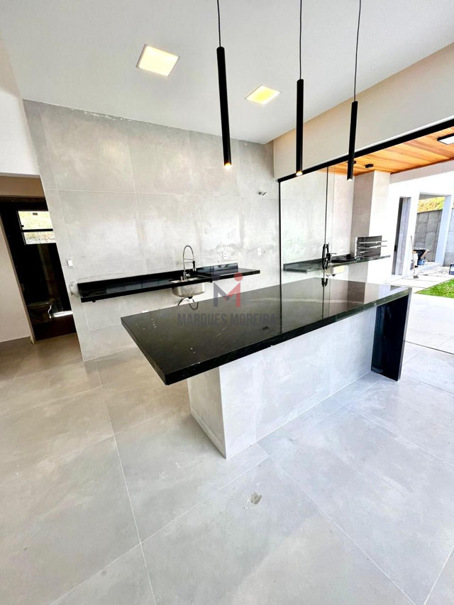 Foto cadastro cód. 14266