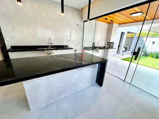 Foto cadastro cód. 14266