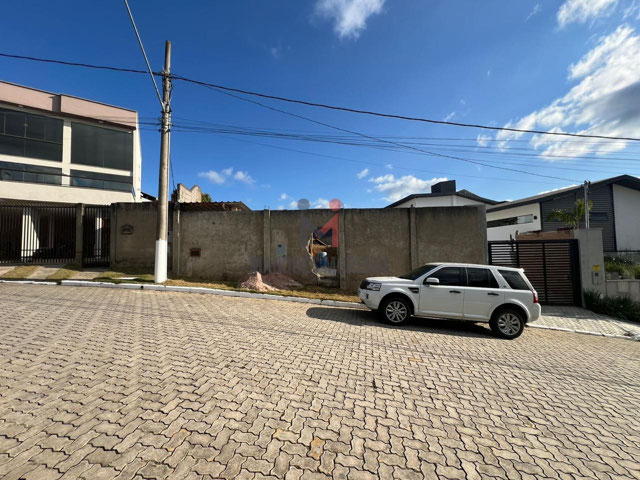 Foto cadastro cód. 14266