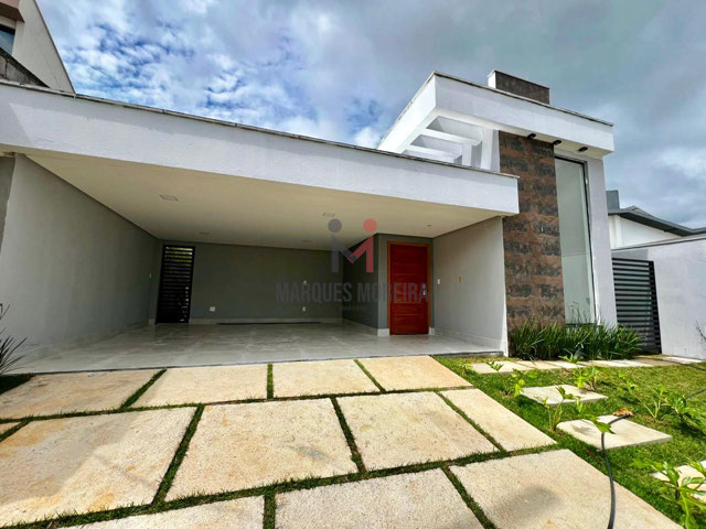 Foto cadastro cód. 14266