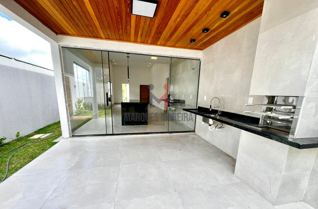 Foto cadastro cód. 14266