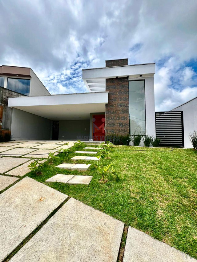 Foto cadastro cód. 14266