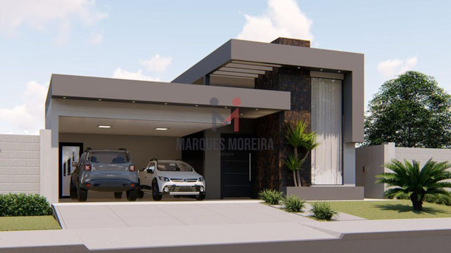 Foto cadastro cód. 14266