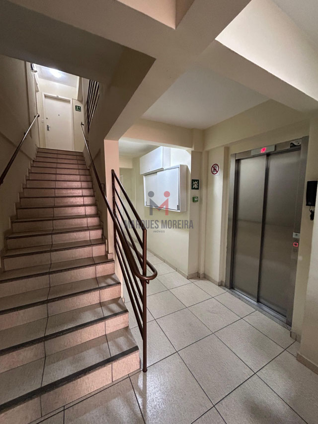 Elevador