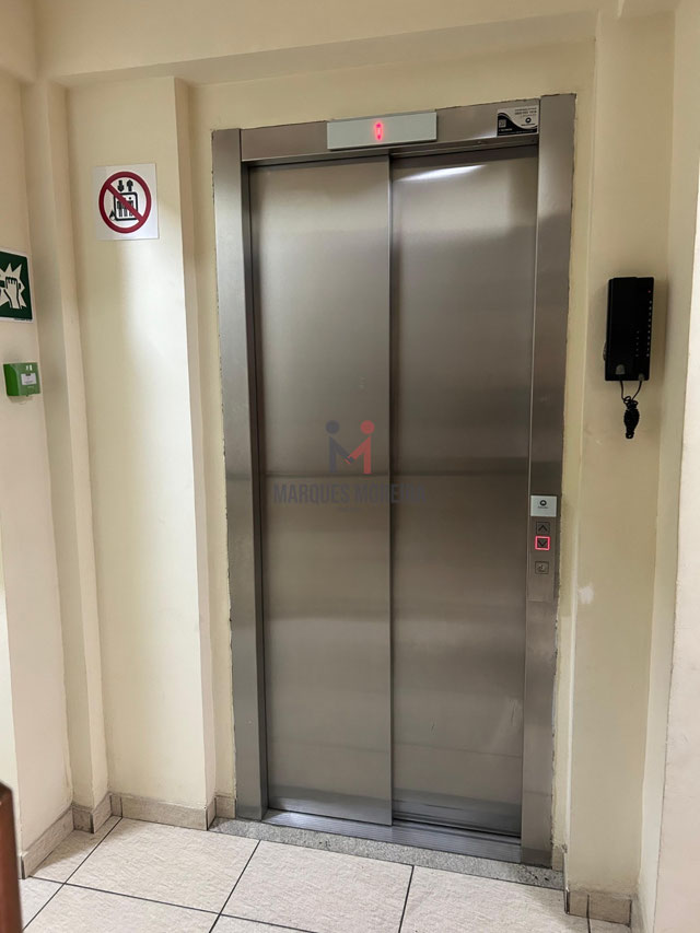 Elevador
