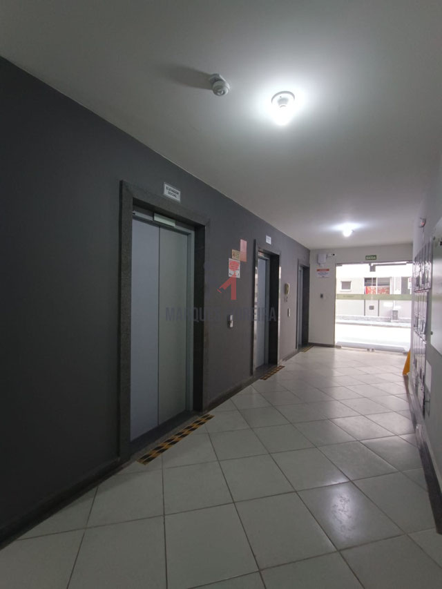 ELEVADORES