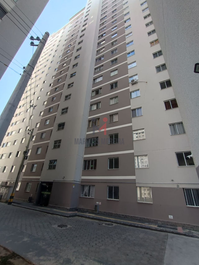 FACHADA TORRE 4