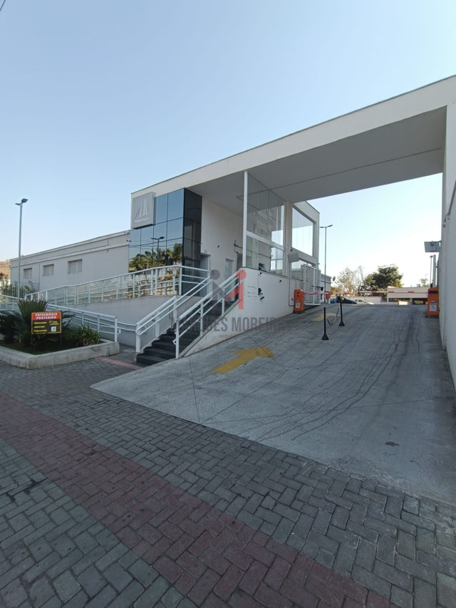 ENTRADA